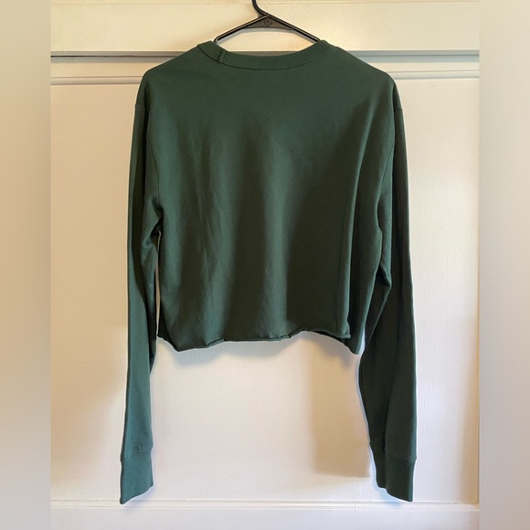 UO Exclusive Champion Tee - Picture 4 of 8